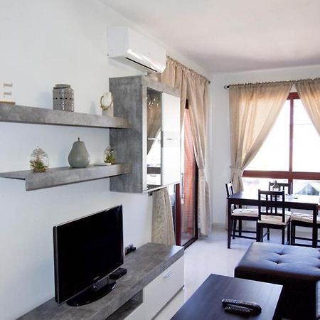 Vip Holidays Morro Jable Beach & Center 1 Extérieur photo