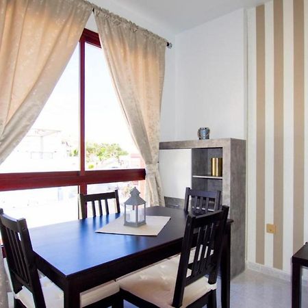 Vip Holidays Morro Jable Beach & Center 1 Extérieur photo