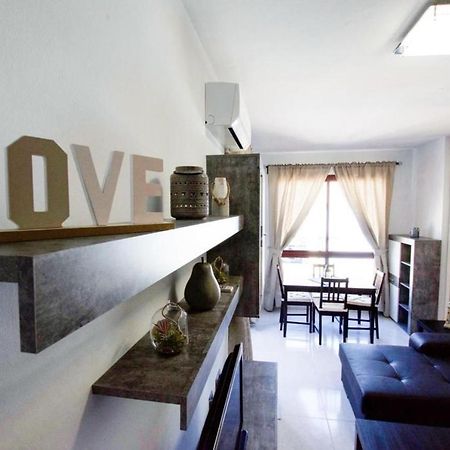 Vip Holidays Morro Jable Beach & Center 1 Extérieur photo