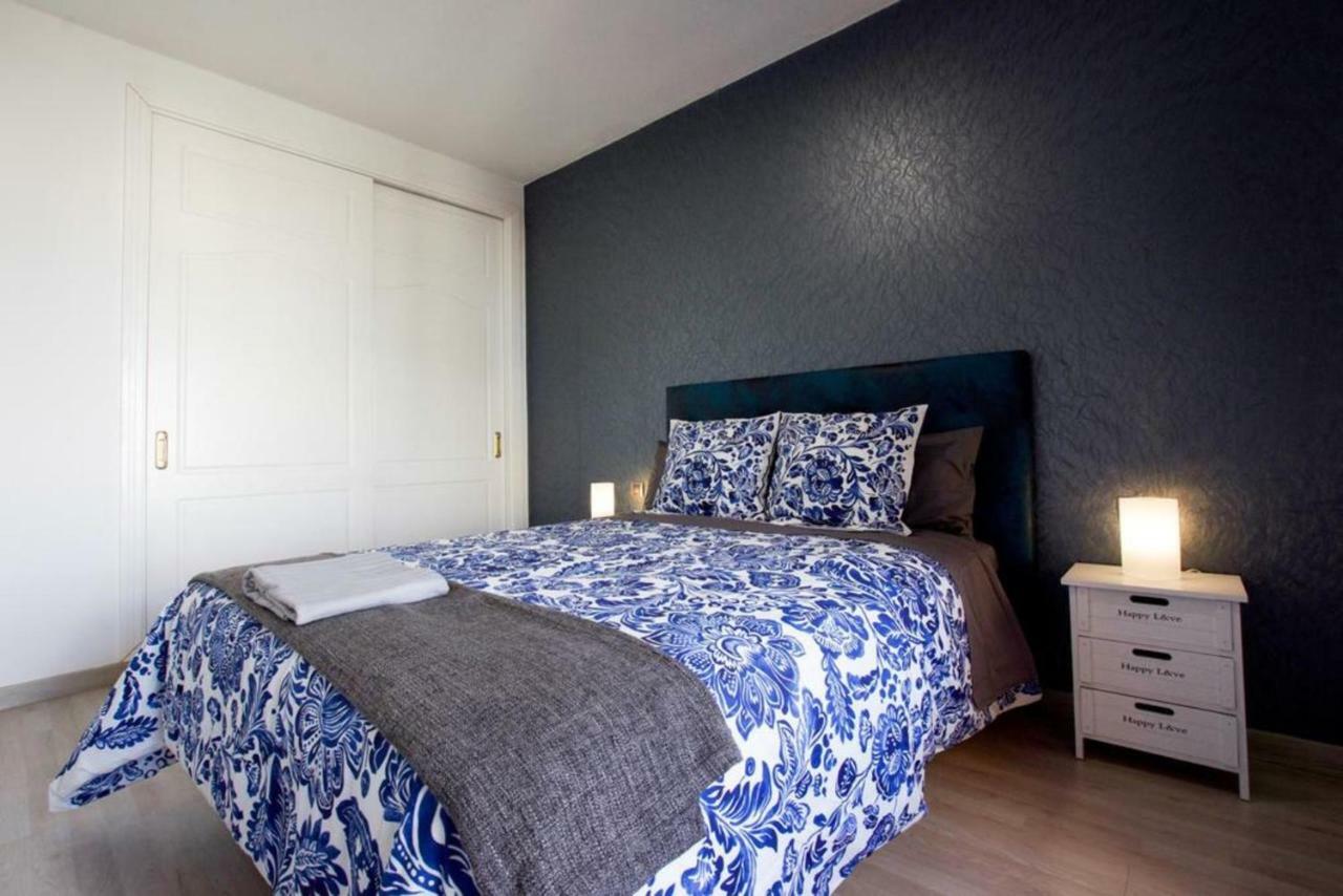 Vip Holidays Morro Jable Beach & Center 1 Extérieur photo